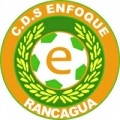 Enfoque