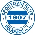 Roudnice