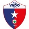 Vado FC