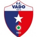 Vado FC?size=60x&lossy=1