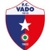 Escudo Vado FC