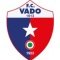 Vado FC