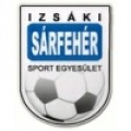 Izsaki Sarfeher