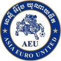 Asia Euro United