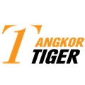 >Cambodia Tiger