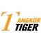 >Angkor Tiger