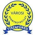 Escudo Újpest FC II