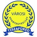 Tiszafuredi