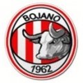 Bojano