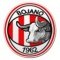 Bojano