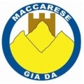 Maccarese Giada