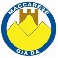 Maccarese