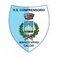 Escudo del Comprensorio M. Uffugo