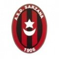 Sarzanese