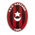 Escudo del Sarzanese