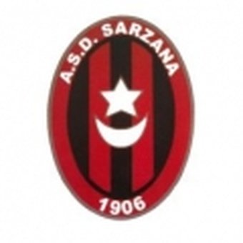 Sarzanese
