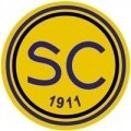 Escudo Solbiatese Arno Calcio