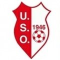 Escudo Rovigo Calcio