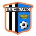 US Venafro