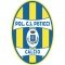 Pisticci