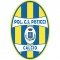 Escudo Pisticci