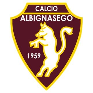 Albignasego
