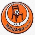 Manzanese