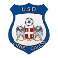 USD Ciriè Calcio