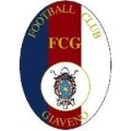 FCD Lottogiaveno