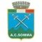 Escudo AC Somma