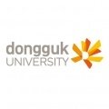 Escudo del Donggook