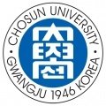 Escudo del Chosun