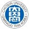 Chosun