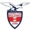 Escudo FC Bolzano