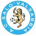 AC Salò Valsabbia