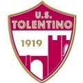 >Tolentino