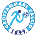 Grottammare 