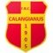 Calangianus
