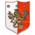 Escudo del FC Sporting Genzano