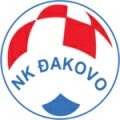 NK Dakovo