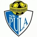 NK Pula Istra