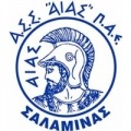 Aias Salamina