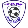 Tam Port Berger