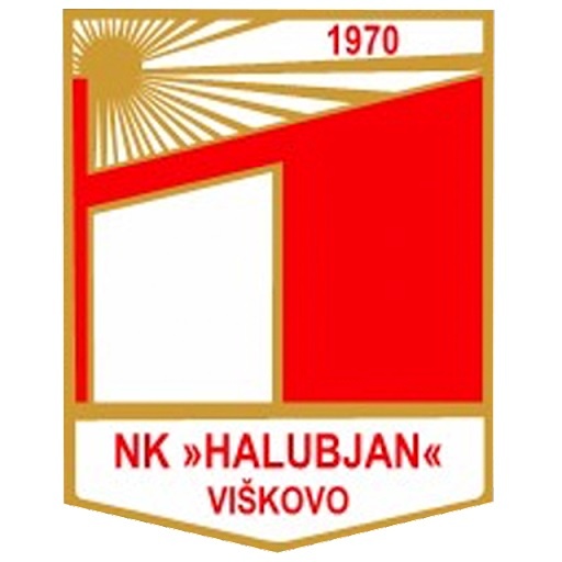 Halubjan Viškovo