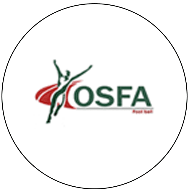 COSFA