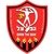 Escudo Hapoel Umm al-Fahm FC