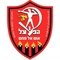 >Hapoel Umm al-Fahm