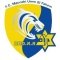 Maccabi Umm Al Fahm