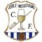 Jerez Industrial B