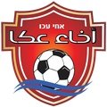 Escudo del Ahi Acre FC